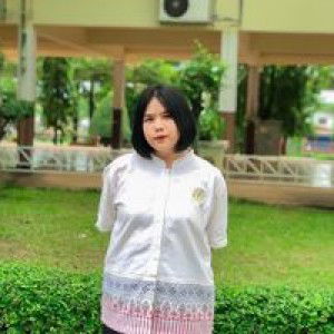 Chiranan Hanchimphi profile icon