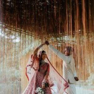 Nasima Bubbless profile icon