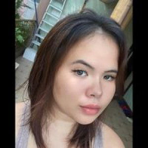 Rab Bastida profile icon