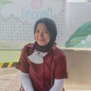 Tri Wahyuni profile icon