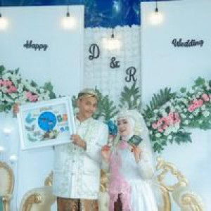 Desi Ani profile icon