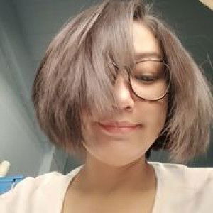 Joy Jung profile icon