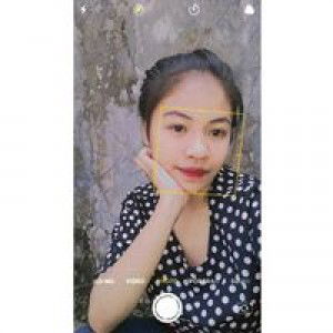 Selvi Rstnty profile icon