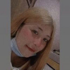 Desak Nyoman Kristinia profile icon