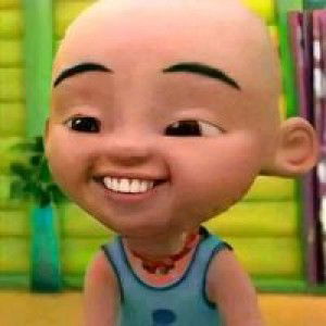 موه فجار profile icon