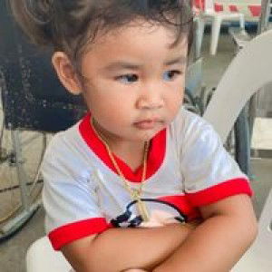 Punyanuch Suksupat profile icon