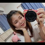 Chatchareeya Wongwandee profile icon