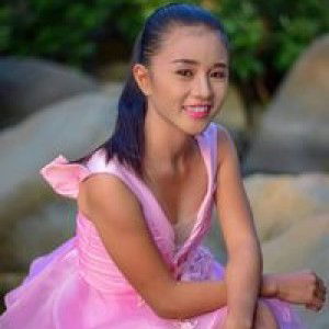 Ashly Gadingan profile icon