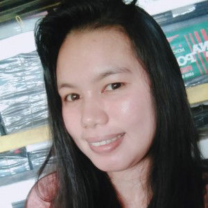 Roselyn solis profile icon
