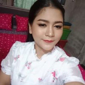 สุดารัตน์ วิเชียร profile icon