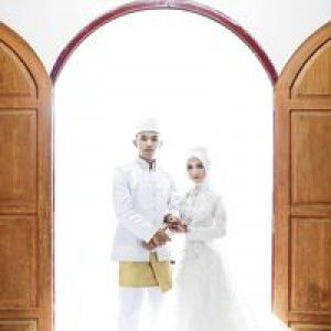 Marya Ulfa profile icon