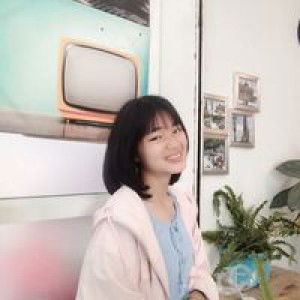 Kannika Buarapha profile icon