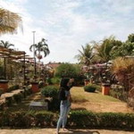 Tii Rantii profile icon