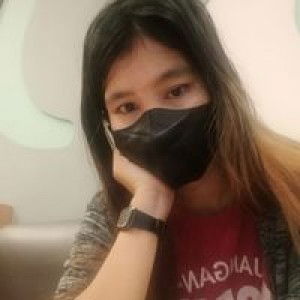 Ros Tiana profile icon