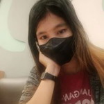 Ros Tiana profile icon