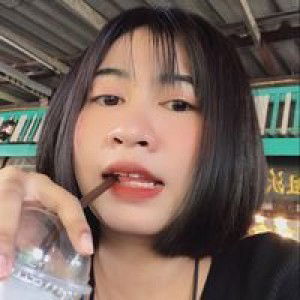 Hemmawan Budkrue profile icon