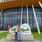 Cristy Catandejan Beltran profile icon
