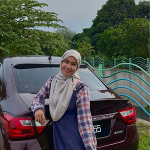 zfyna no profile icon