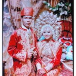 Al Sthinco profile icon