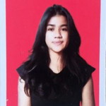 Ega Andriani profile icon