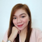 Lindsay Dineros profile icon