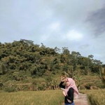 Tia herdian nurmayanti profile icon