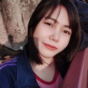 Hataikarn Pattasri profile icon