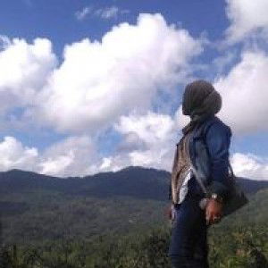 Lestaari Thary profile icon