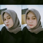 Tania Amanda profile icon