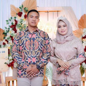 lisa ofi profile icon