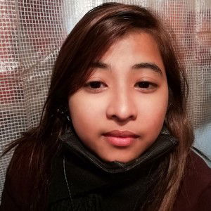 Carolyn Joy Sunga profile icon