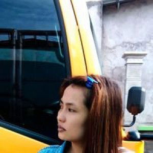 Duadua Januari profile icon