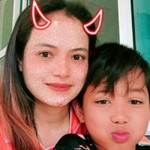 สุธิดา บุญเทพ profile icon