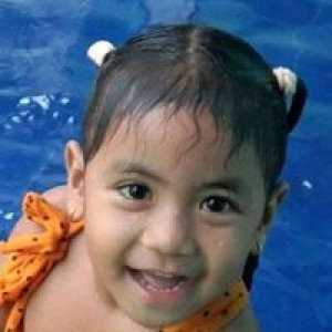 Vergel Ygaña profile icon