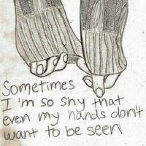 Aulia Ulfah profile icon