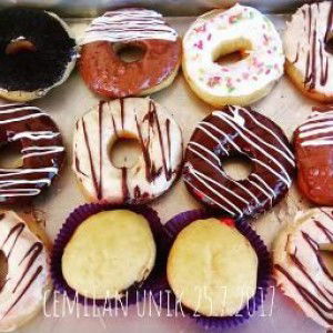 kang kuweh abal-abal profile icon