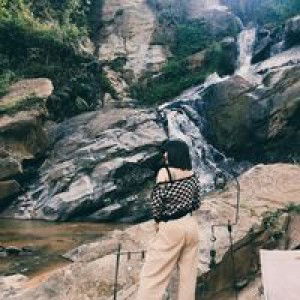 กุ๊บ’ กิ๊บ profile icon