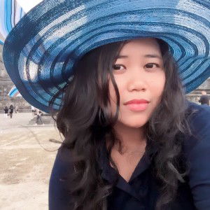 Neng Geulis profile icon