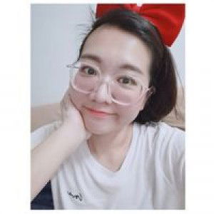 Mvs Sylvia profile icon