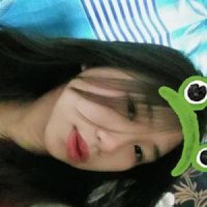 ChingLyn Artates profile icon