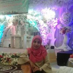 Neng Anah profile icon