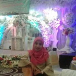 Neng Anah profile icon