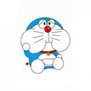 ica Sya profile icon