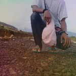 naylila mulyanti profile icon