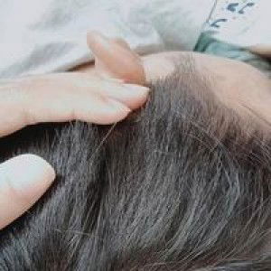 Rista Fatharani profile icon