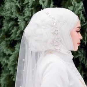 Rashedah Matming profile icon