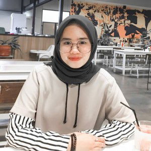 Sella Nur Devi profile icon