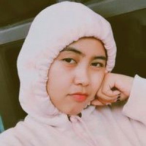 Lisa Saputri profile icon