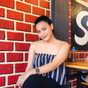 stephanie talabucon profile icon