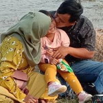 Riya Sari profile icon